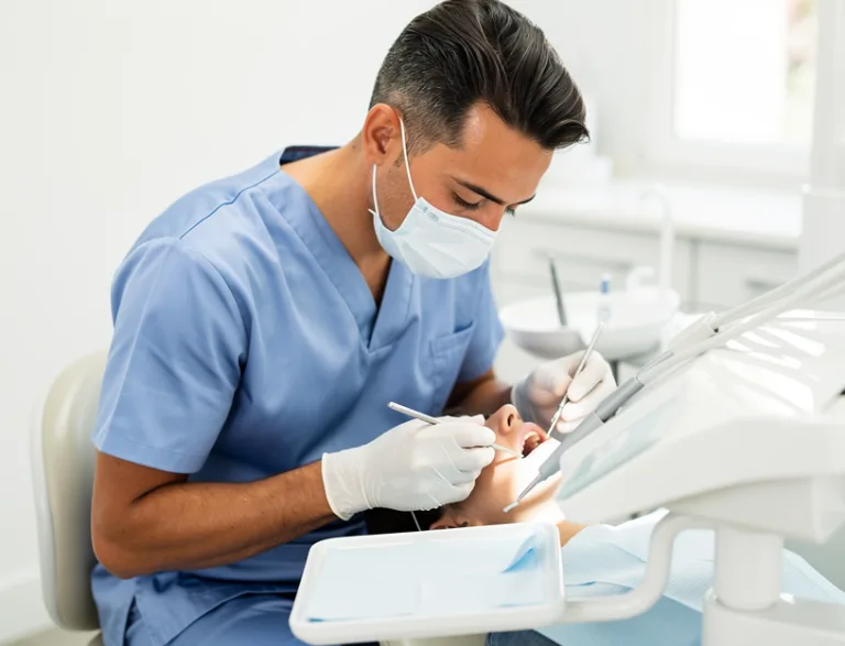 dentista Piazza Armerina